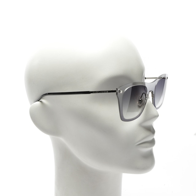 MARC 25/S Sunglasses Lightgray | Vite EnVogue