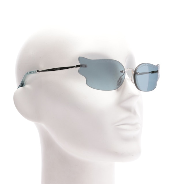 EMBER/S Sunglasses Blue | Vite EnVogue