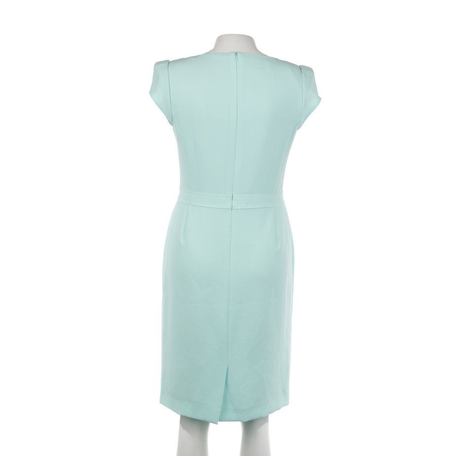 Image 2 of Dress 36 Pastel green in color Green | Vite EnVogue