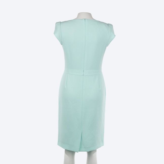 Bild 2 von Kleid 36 Pastellgrün in Farbe Grün | Vite EnVogue