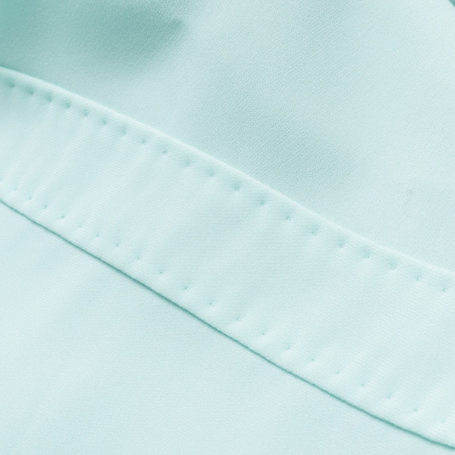 Bild 3 von Kleid 36 Pastellgrün in Farbe Grün | Vite EnVogue