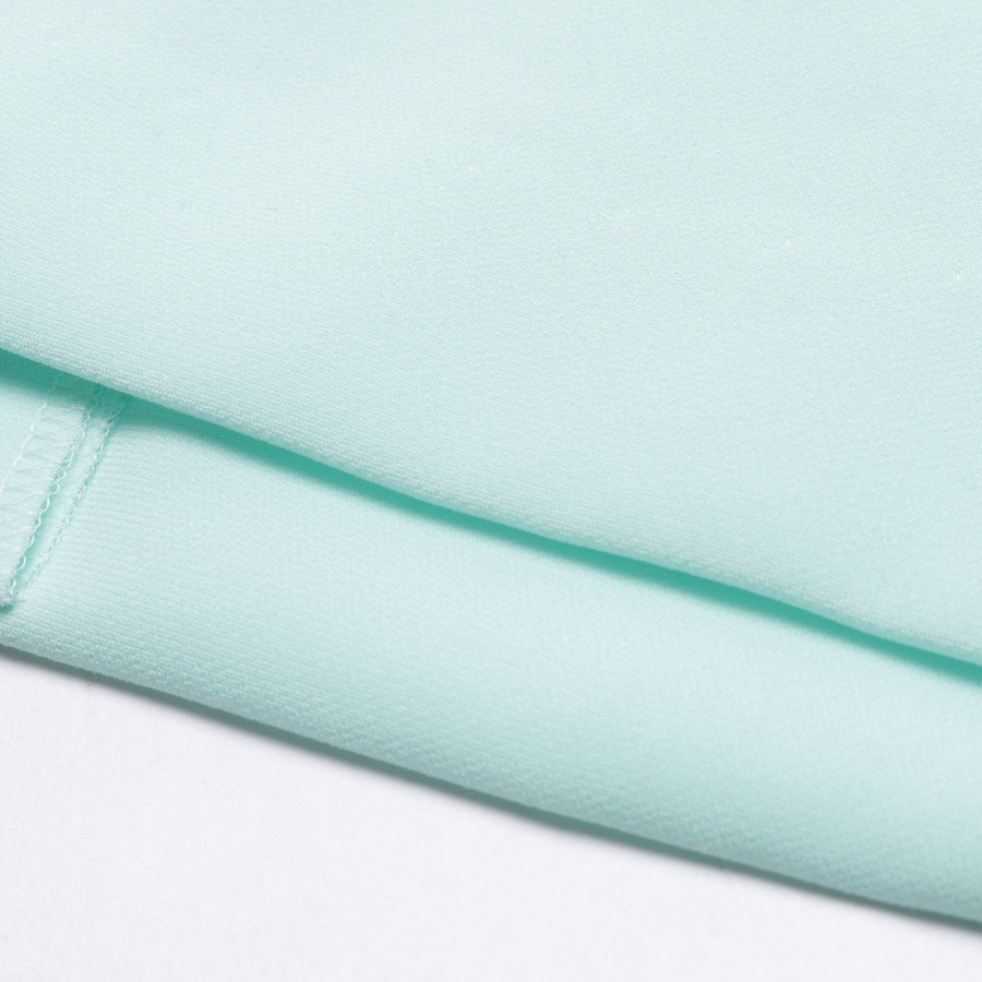 Bild 4 von Kleid 36 Pastellgrün in Farbe Grün | Vite EnVogue