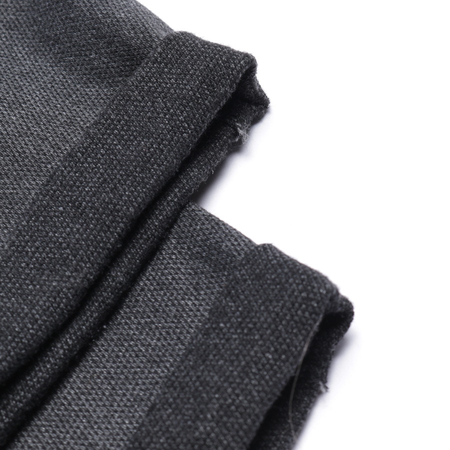 Image 5 of Pantsuit 36 Darkgray in color Gray | Vite EnVogue