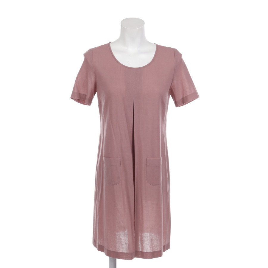 Bild 1 von Kleid 38 Rosenholz in Farbe Rosa | Vite EnVogue