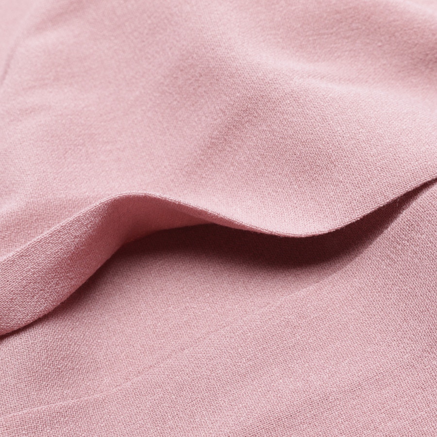 Bild 3 von Kleid 38 Rosenholz in Farbe Rosa | Vite EnVogue