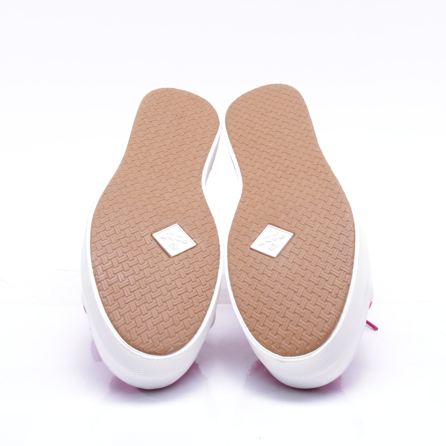Image 4 of Sneakers EUR 41 Deeppink in color Pink | Vite EnVogue
