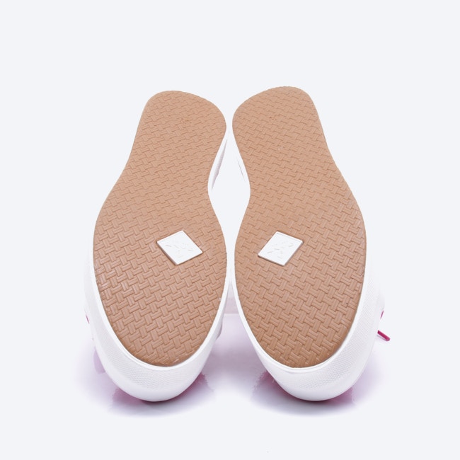 Image 4 of Sneakers EUR 41 Deeppink in color Pink | Vite EnVogue
