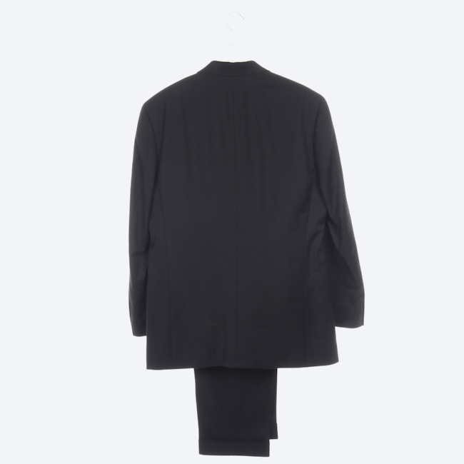 Image 2 of Wool Suit 90 Black in color Black | Vite EnVogue