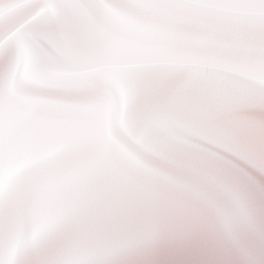 Bild 3 von Seidentop L Nude in Farbe Rosa | Vite EnVogue