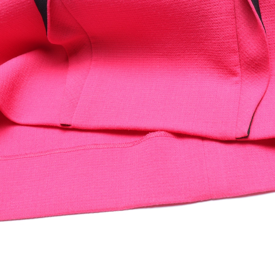 Image 4 of Cocktail Dress 38 Pink in color Pink | Vite EnVogue