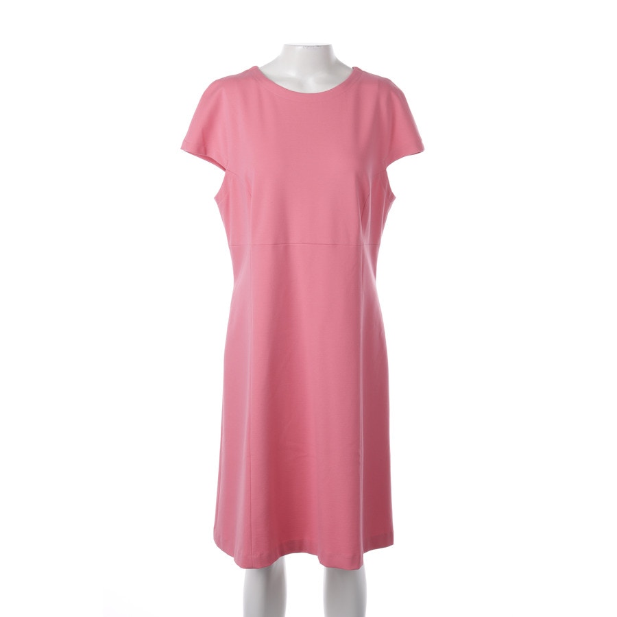 Bild 1 von Kleid 42 Rosa in Farbe Rosa | Vite EnVogue
