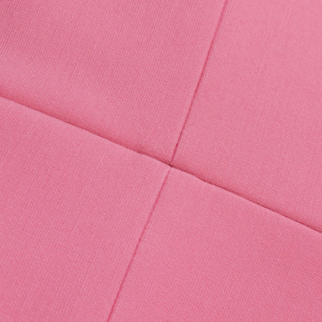 Image 3 of Dress 42 Pink in color Pink | Vite EnVogue