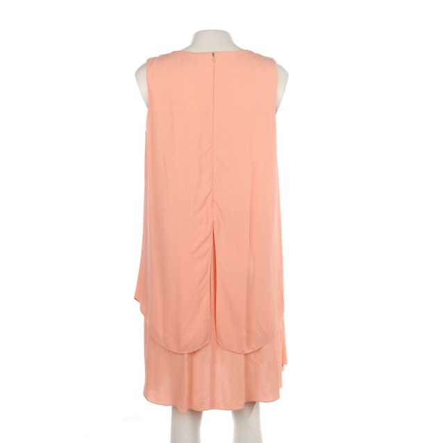 Kleid 38 Apricot | Vite EnVogue