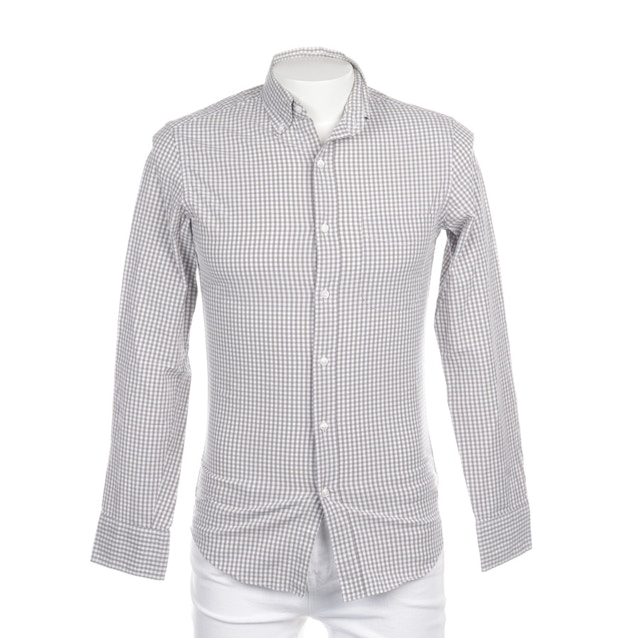 Image 1 of Casual Shirt XS White | Vite EnVogue