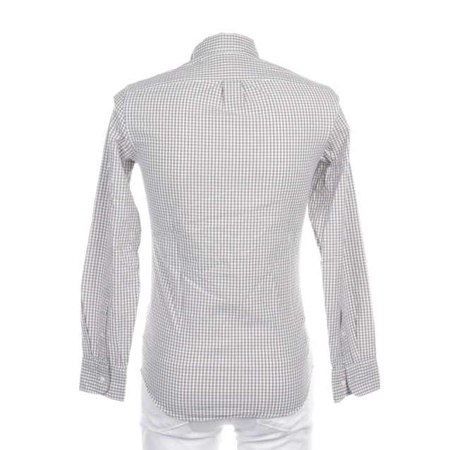 Casual Shirt XS White | Vite EnVogue
