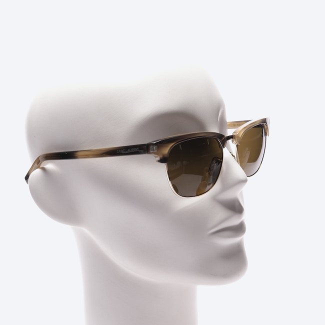 Image 2 of 2QREC Sunglasses Black in color Black | Vite EnVogue