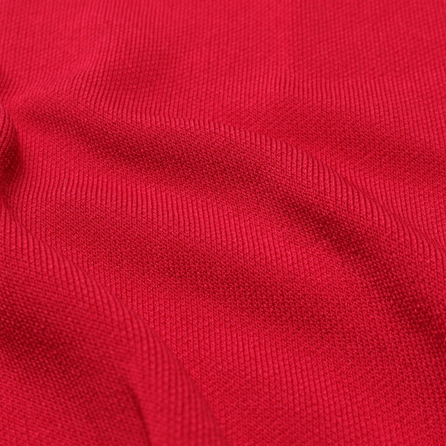 Image 3 of Jumper 34 Red in color Red | Vite EnVogue