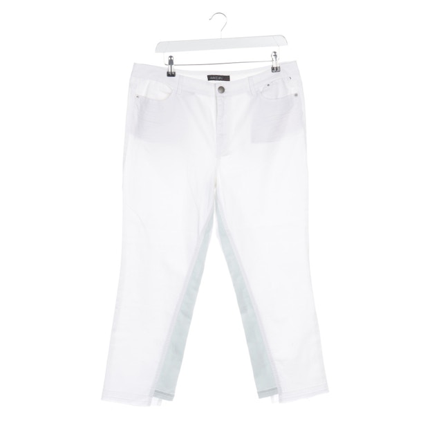 Image 1 of Jeans 44 White | Vite EnVogue
