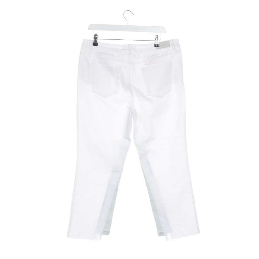 Bild 2 von Jeans 44 Weiß in Farbe Weiß | Vite EnVogue