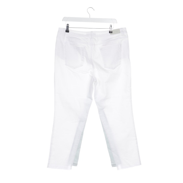Jeans 44 White | Vite EnVogue