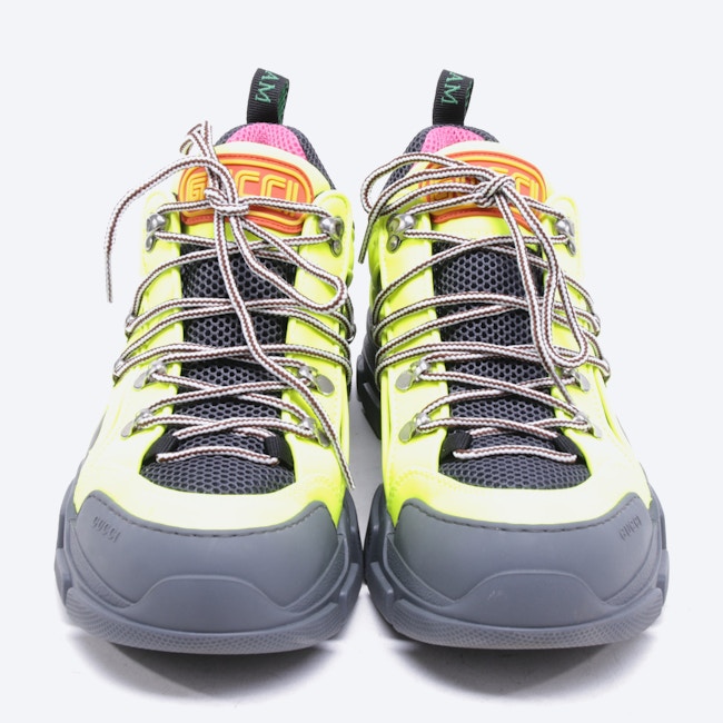 Image 2 of Flashtrec Sneakers EUR 44 Multicolored in color Multicolored | Vite EnVogue