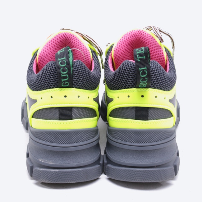 Image 3 of Flashtrec Sneakers EUR 44 Multicolored in color Multicolored | Vite EnVogue