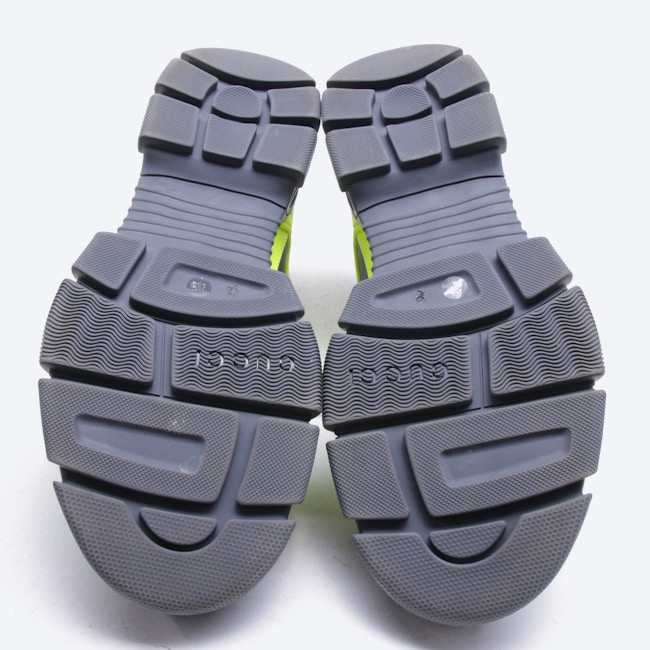 Image 4 of Flashtrec Sneakers EUR 44 Multicolored in color Multicolored | Vite EnVogue
