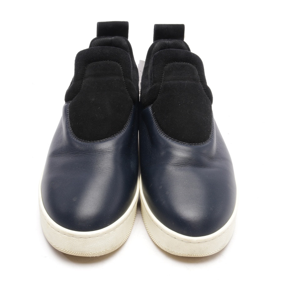 Image 2 of Sneakers EUR 40 Navy in color Blue | Vite EnVogue