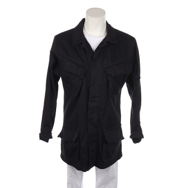 Image 1 of Summer Jacket XS Black | Vite EnVogue