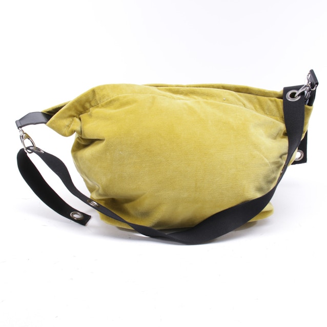 Image 1 of Shoulder Bag Olive | Vite EnVogue