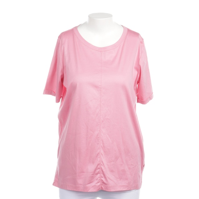 Image 1 of Shirt 36 Pink | Vite EnVogue