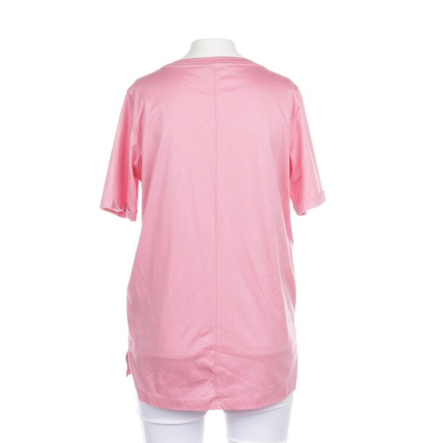 Shirt 36 Rosa | Vite EnVogue