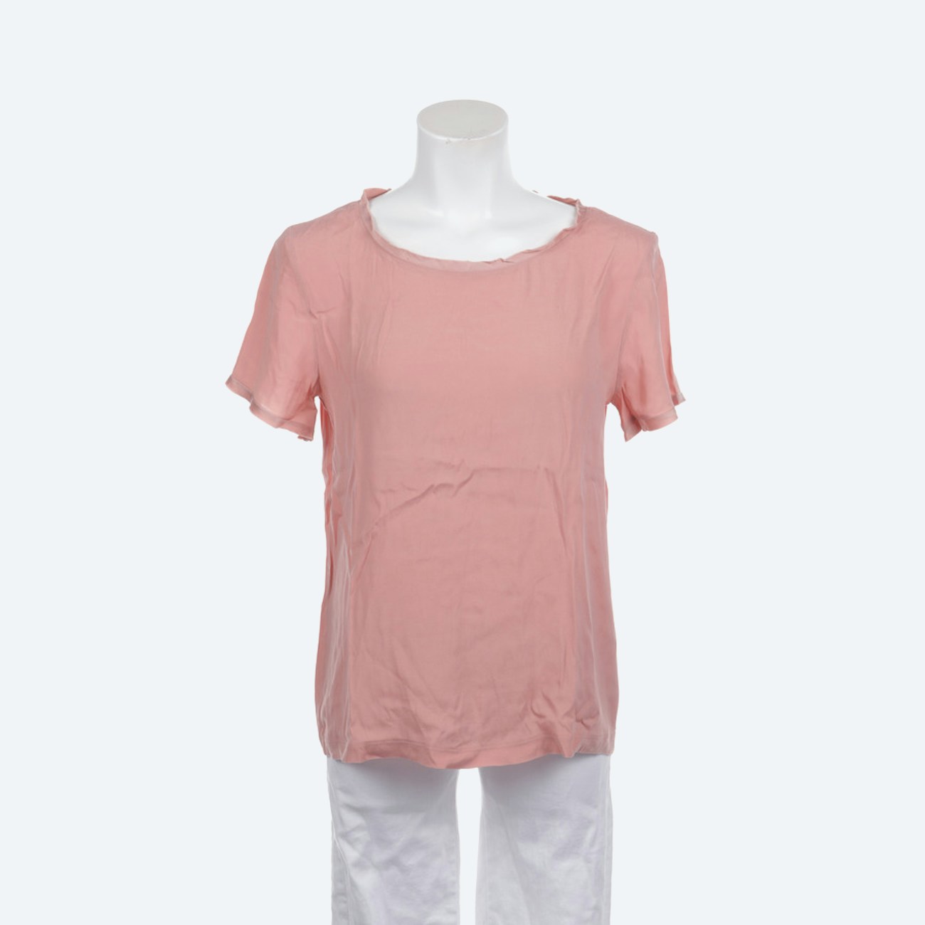 Bild 1 von Shirt M Rosa in Farbe Rosa | Vite EnVogue