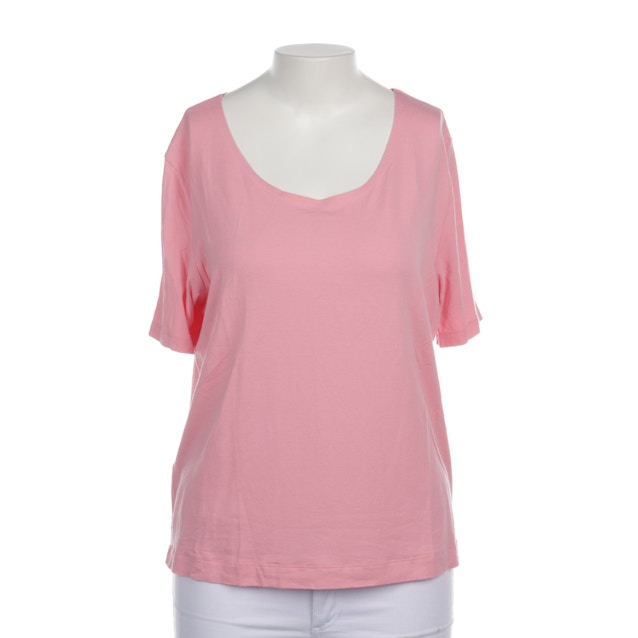 Image 1 of Shirt 38 Pink | Vite EnVogue
