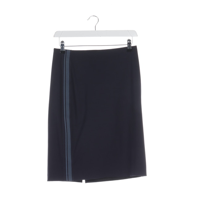 Image 1 of Skirt W27 Darkblue | Vite EnVogue