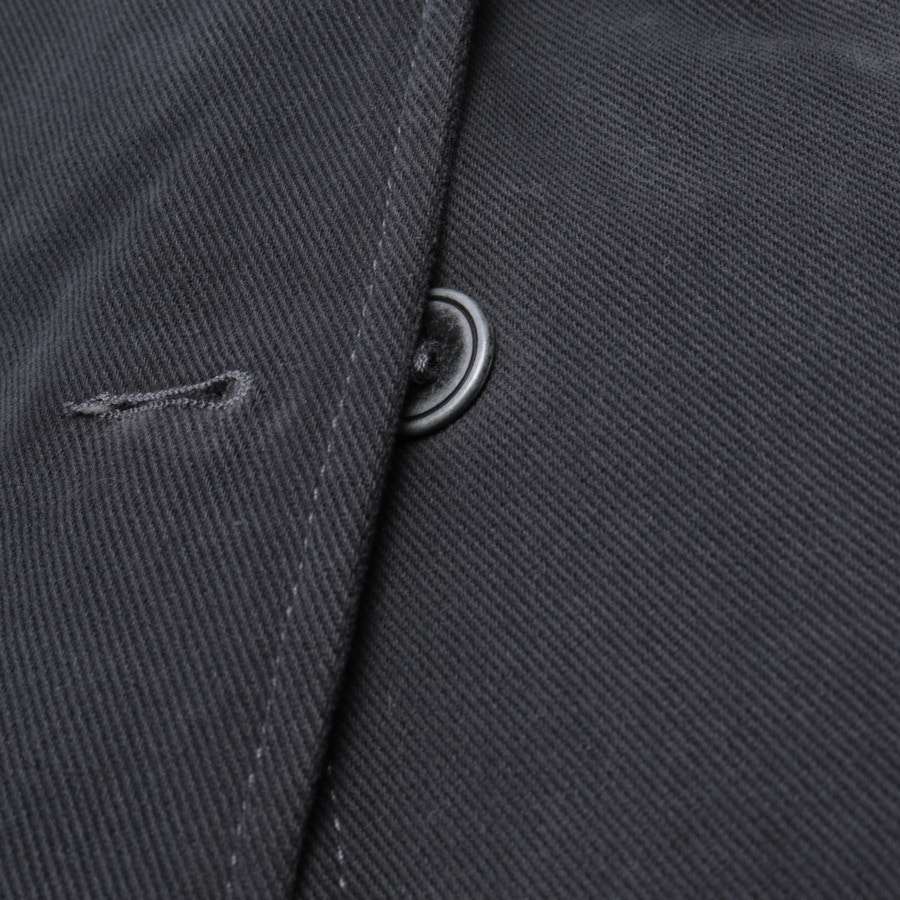 Image 4 of Between-seasons Jacket 36 Gray in color Gray | Vite EnVogue