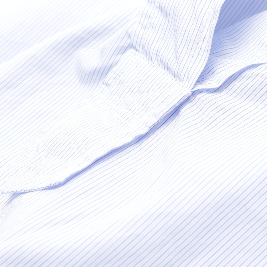 Image 3 of Shirt Blouse 36 Lightblue in color Blue | Vite EnVogue
