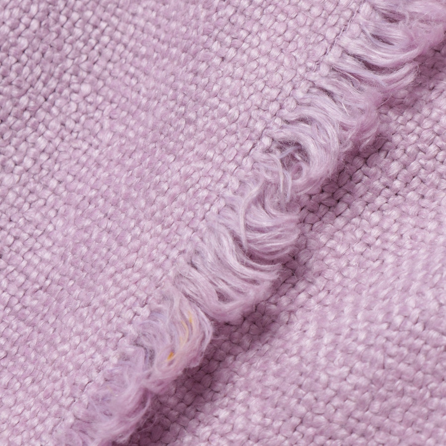 Bild 4 von Übergangsjacke 34 Lavendel in Farbe Lila | Vite EnVogue