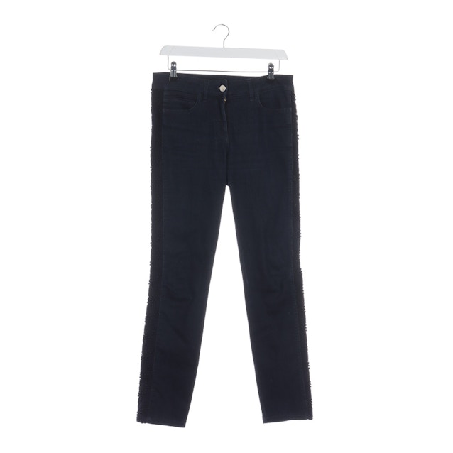 Image 1 of Jeans Slim Fit 34 Darkblue | Vite EnVogue