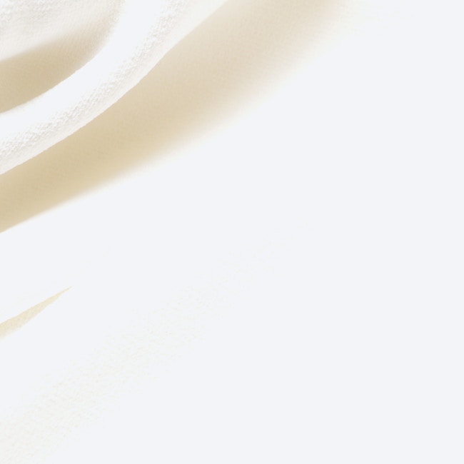 Bild 3 von Bluse XS Beige in Farbe Weiß | Vite EnVogue