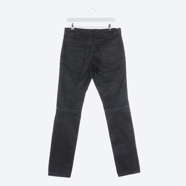 Image 2 of Jeans W31 Black in color Black | Vite EnVogue