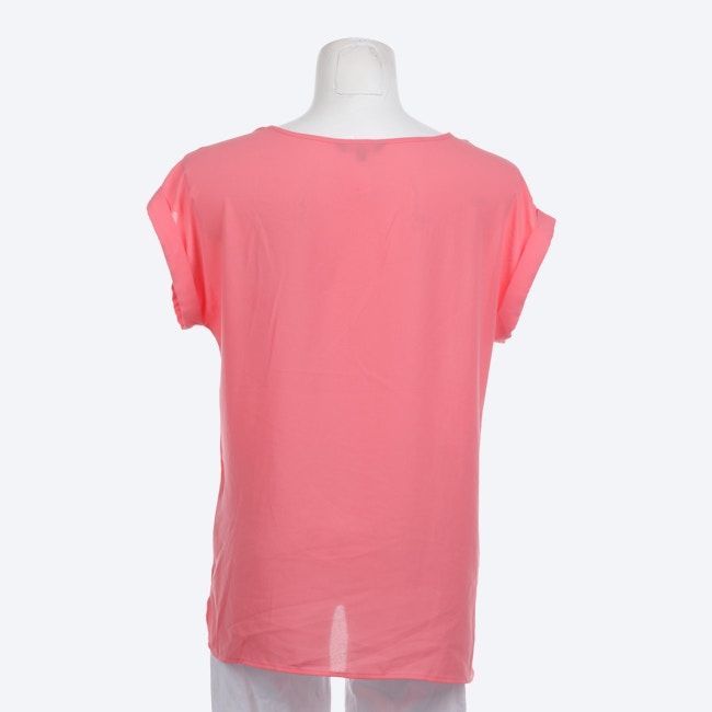 Bild 2 von Shirt 34 Lachs in Farbe Rot | Vite EnVogue