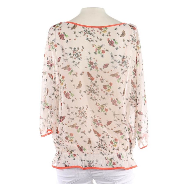 Shirt Blouse 32 Multicolored | Vite EnVogue