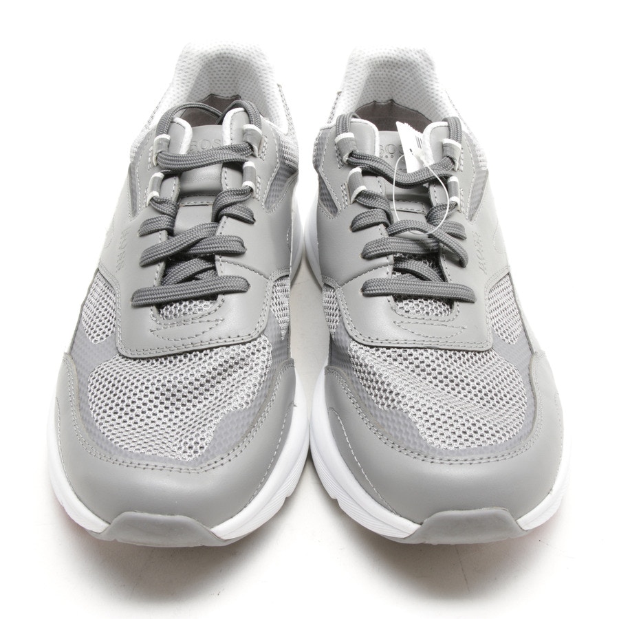Image 2 of Sneakers EUR 41 Gray in color Gray | Vite EnVogue