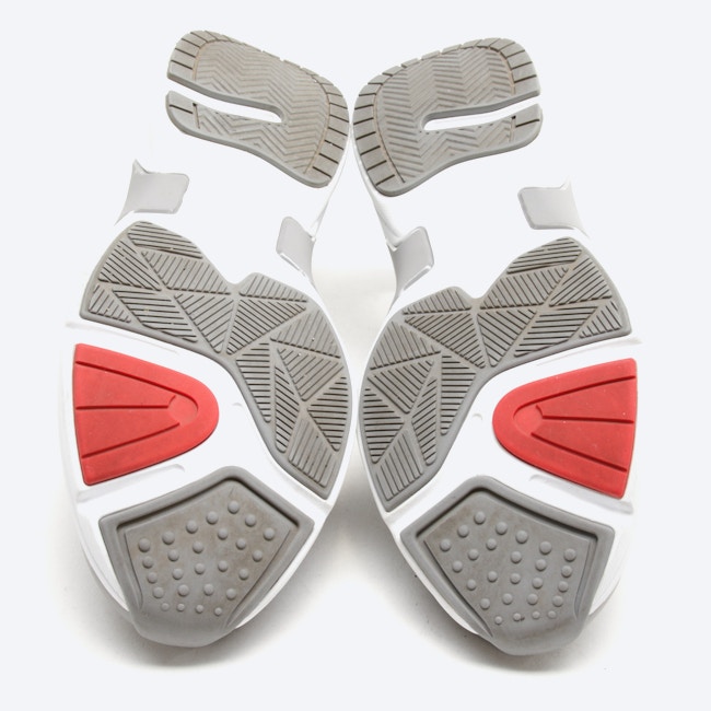 Bild 4 von Sneaker EUR 41 Grau in Farbe Grau | Vite EnVogue