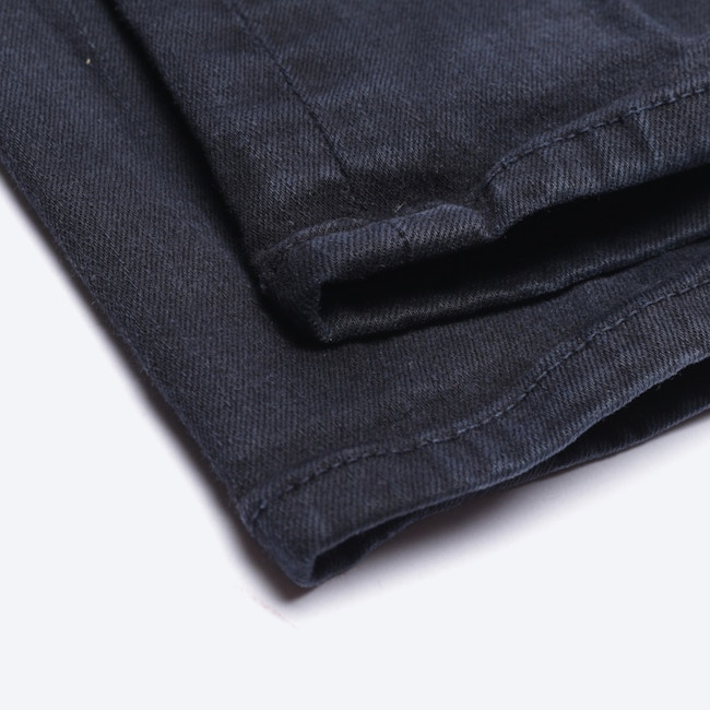 Bild 3 von Jeans Skinny W26 Marine in Farbe Blau | Vite EnVogue