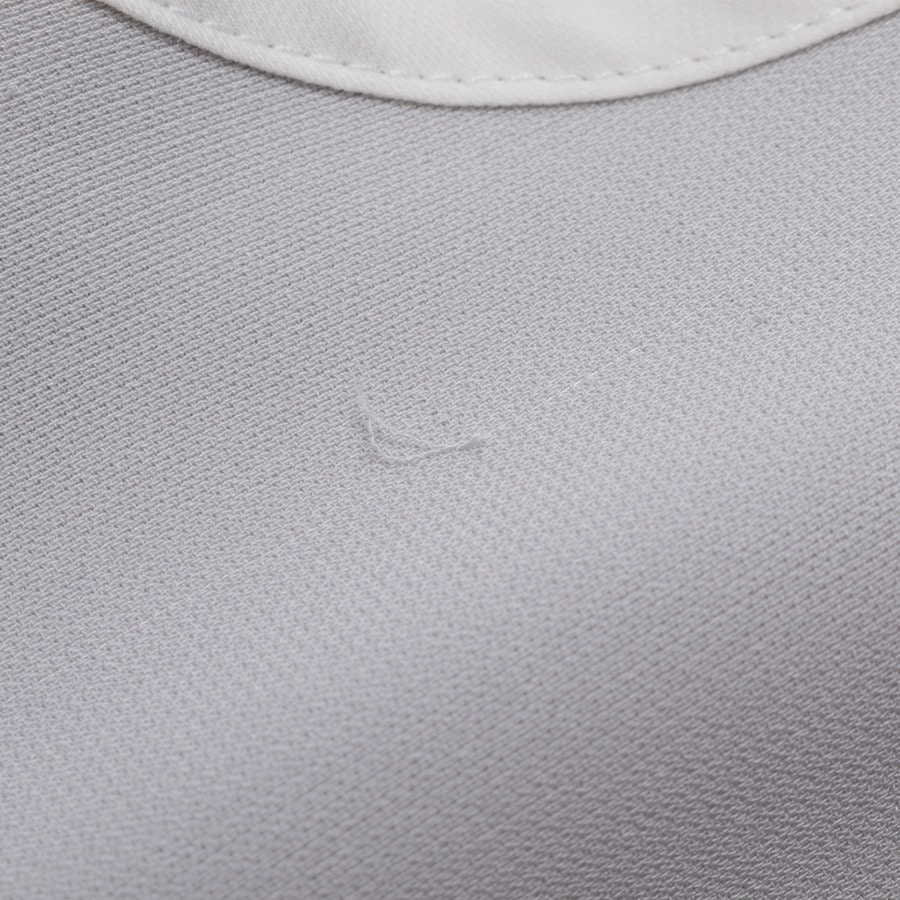 Image 4 of Dress 38 Lightgray in color Gray | Vite EnVogue