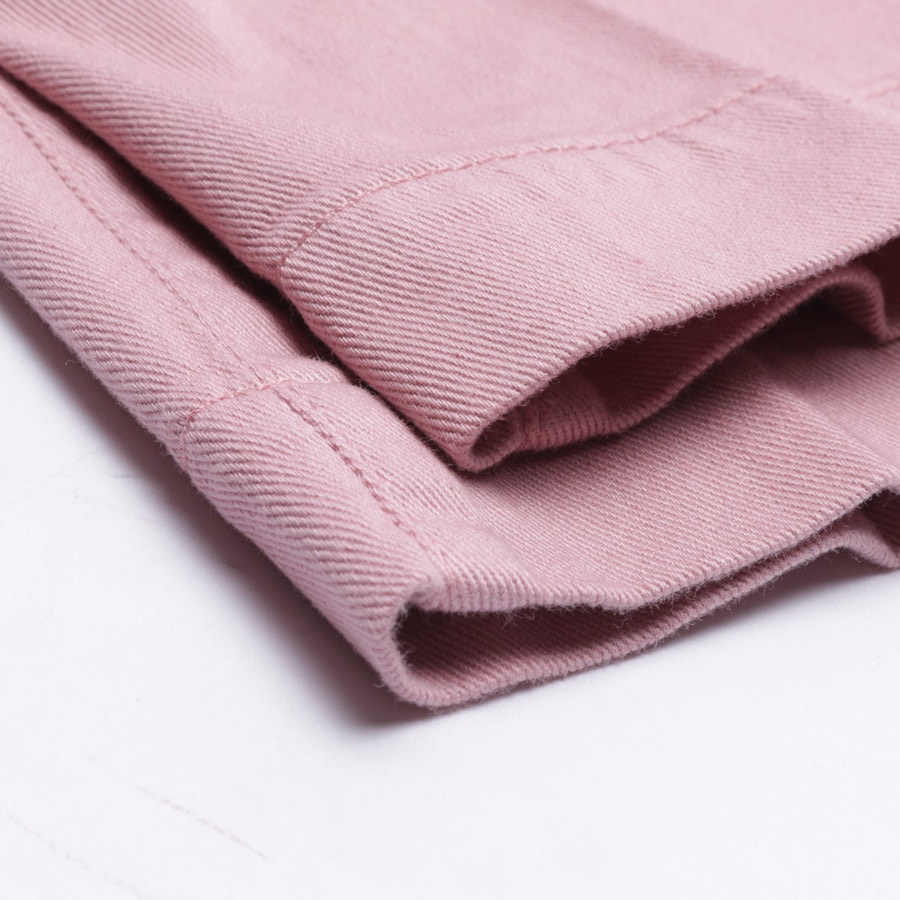 Bild 3 von Jeans Skinny W25 Rosa in Farbe Rosa | Vite EnVogue