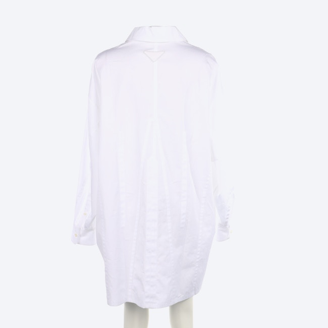 Bild 2 von Kleid 36 Weiß in Farbe Weiß | Vite EnVogue