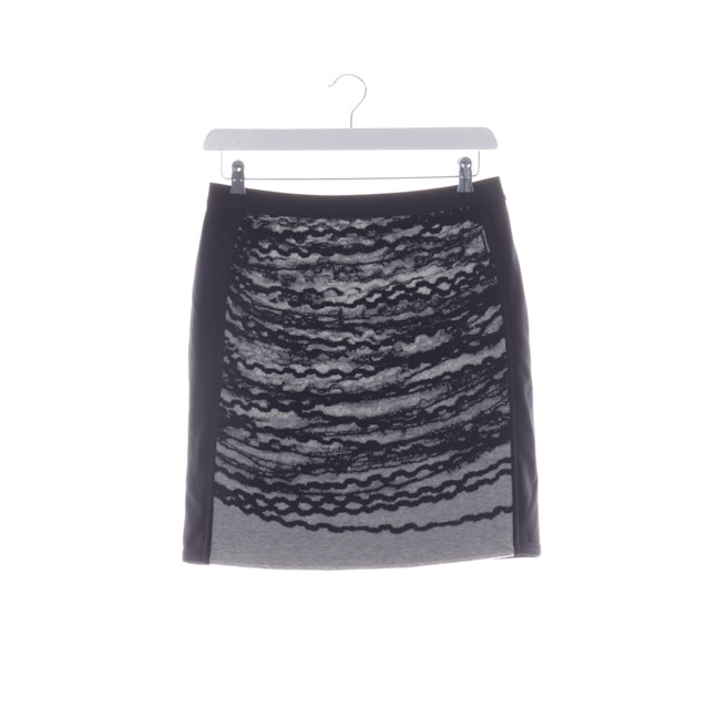 Image 1 of Skirt 38 Black | Vite EnVogue